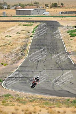media/Jun-21-2025-2WTD (Sat) [[bd507672ab]]/C Group/Session 4 (Turns 1 and 3 [Rear])/